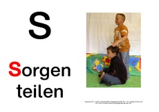 Friedens-ABC mit Fotos 20.pdf